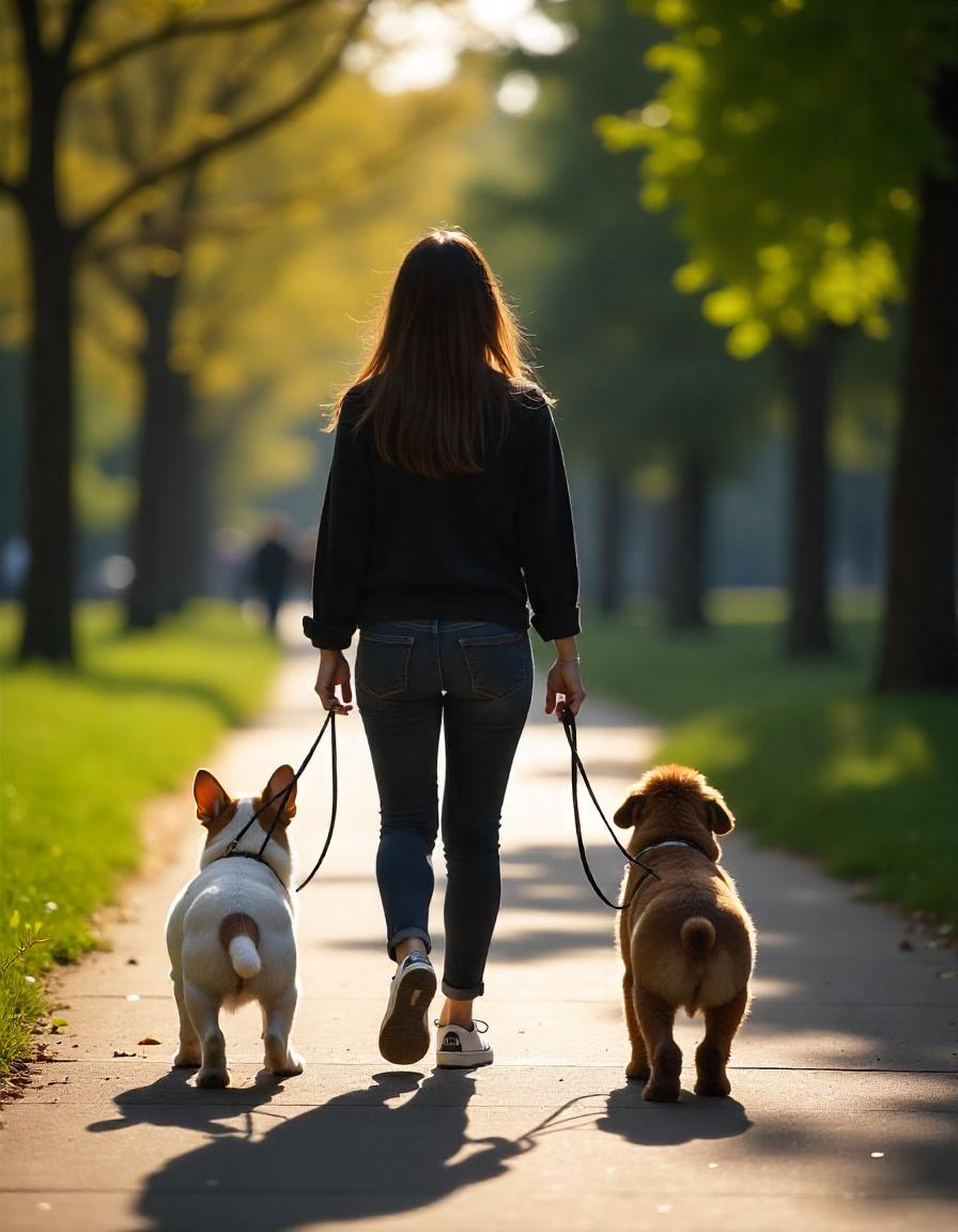 promenade-chien-pawsansco